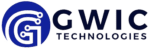 GWIC Technologies